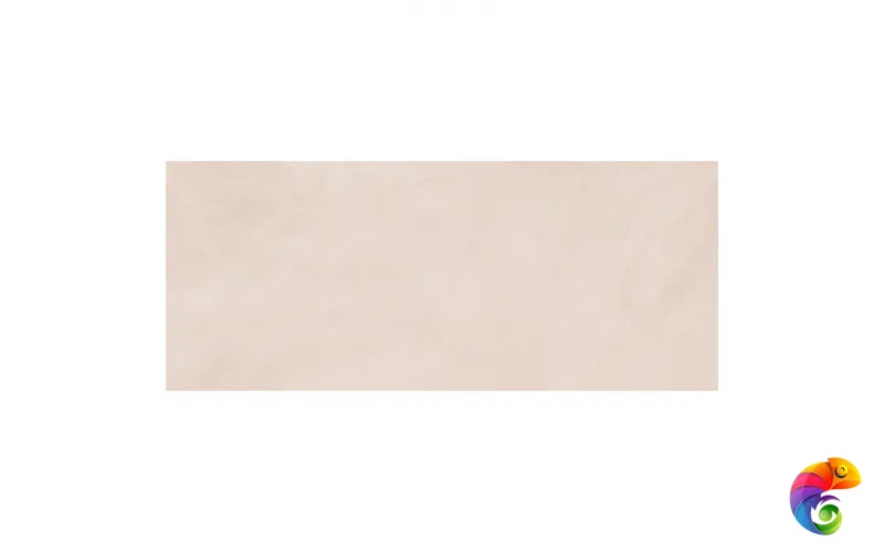 Плитка настенная Galaxy pink розовый 01 25х60 010100001210