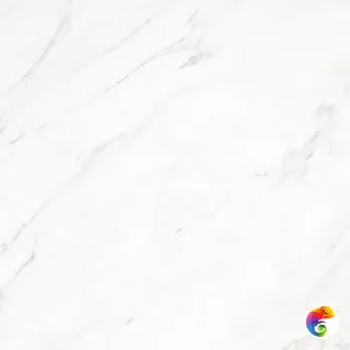 Scarlett white белый PG 01 45х45 010400000986