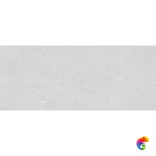 Supreme grey серый 01 25х60 010100001225