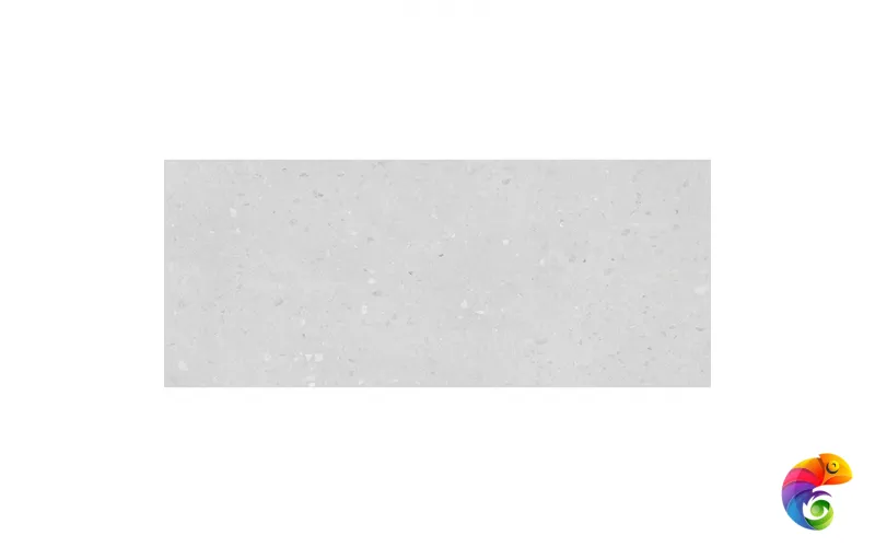 Плитка настенная Supreme grey серый 01 25х60 010100001225