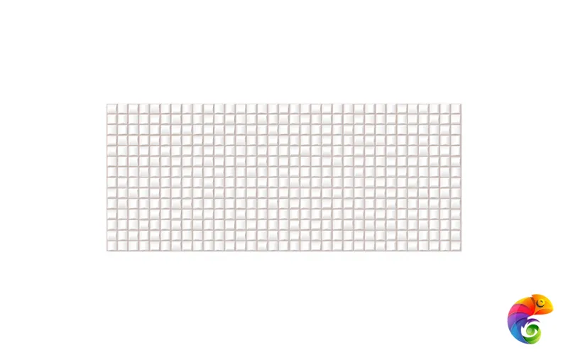 Плитка настенная Galaxy light pink светло-розовый  02 25х60 010100001211