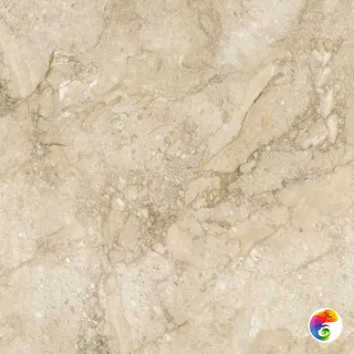 Лиссабон бежевый  45х45 6246-0007