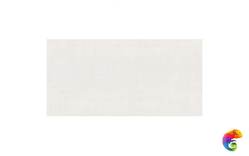 Керамогранит Смарт светло-бежевый  30х60 6260-0010