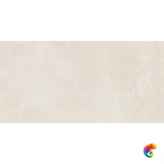 Смарт бежевый  30х60 6260-0009