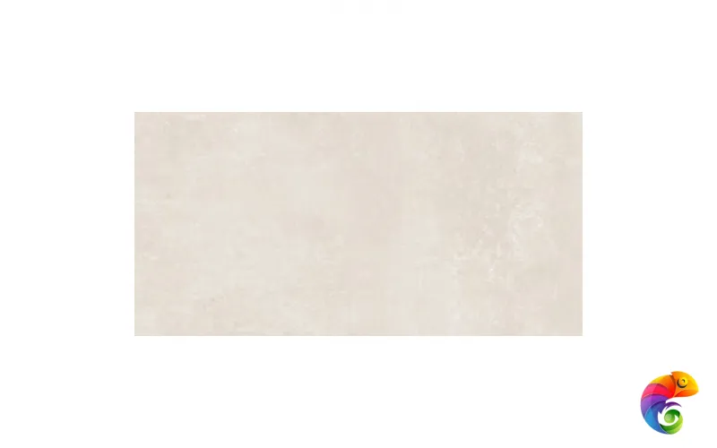Керамогранит Смарт бежевый  30х60 6260-0009
