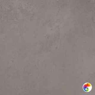 UNDERGROUND UN03  40,5x40,5х8 темно-серый Непол. 38757