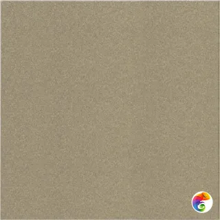 Грес 0643 тёмно-бежевый 40х40