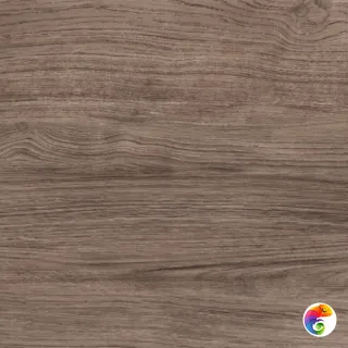 Троя 1 темно-коричневый 40х40