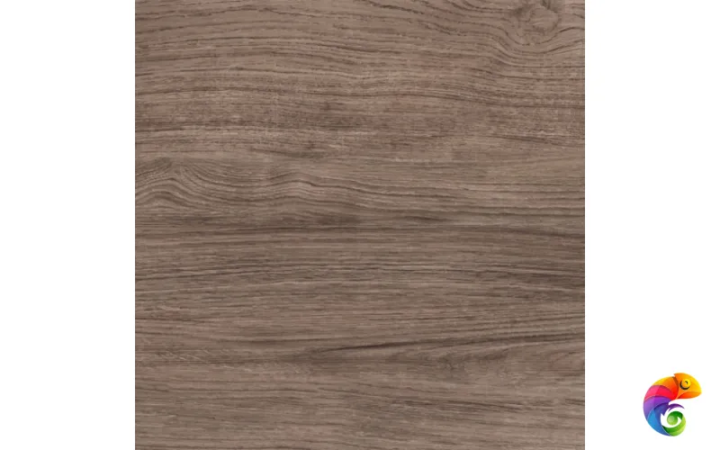 Керамогранит Троя 1 темно-коричневый 40х40 