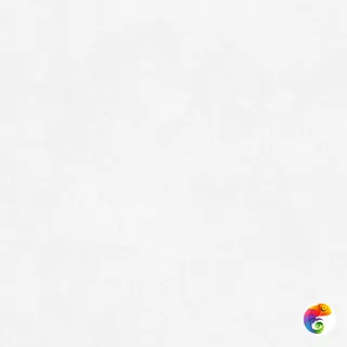 Дезерт 7 белый 60х60