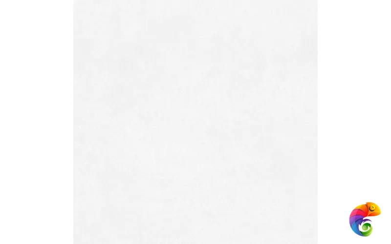 Керамогранит Дезерт 7 белый 60х60 