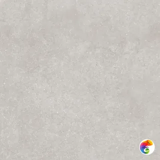 Дезерт 3 бежевый 60х60