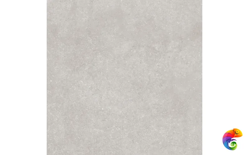 Керамогранит Дезерт 3 бежевый 60х60 