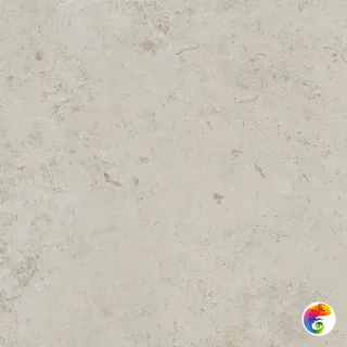 DD641220R  Про Лаймстоун бежевый натуральный обрезной 60х60 DD641220R