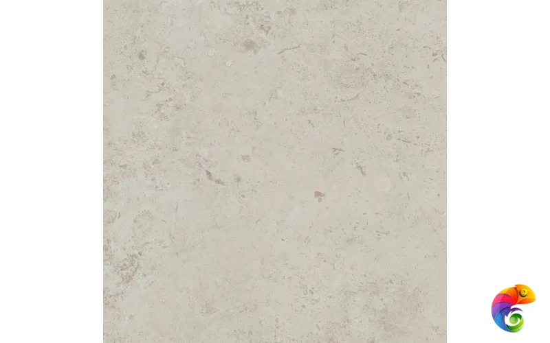 DD641220R Керамический гранит Про Лаймстоун бежевый натуральный обрезной 60х60 DD641220R