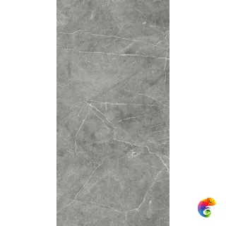 Клифф серый 60х120