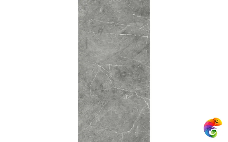 Керамогранит Клифф серый 60х120  керамогранит 