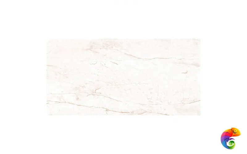 Керамогранит NEWCASTLE светлый 60х120 