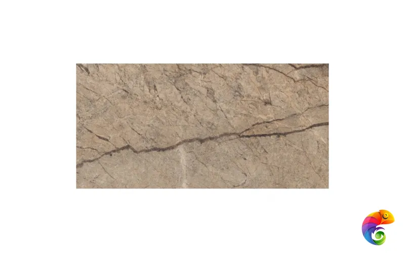 Керамогранит NEWCASTLE коричневый 60х120 