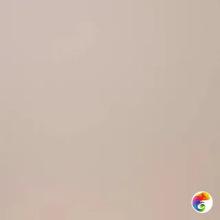 City E-110/MR/600x600x9 E-110/MR/600x600x9