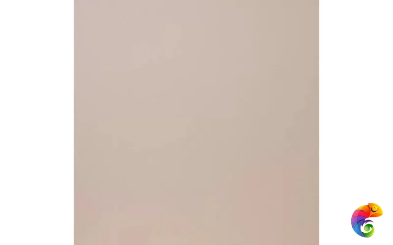 Керамогранит City E-110/MR/600x600x9 E-110/MR/600x600x9