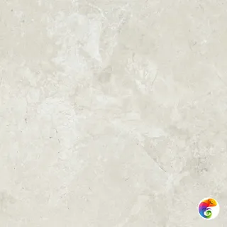 Legend E-5000/MR/600x600x9 E-5000/MR/600x600x9