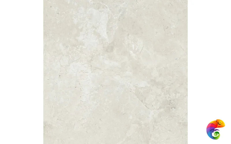 Керамогранит Legend E-5000/MR/600x600x9 E-5000/MR/600x600x9