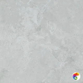 Legend E-5001/MR/600x600x9 E-5001/MR/600x600x9