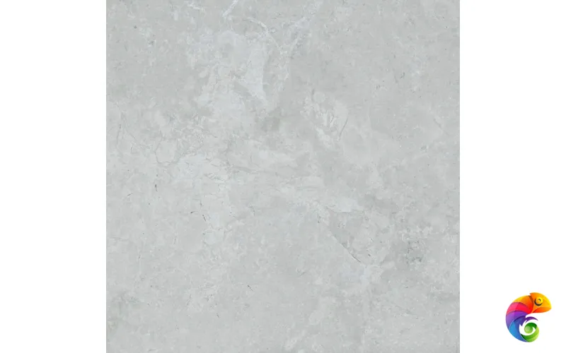 Керамогранит Legend E-5001/MR/600x600x9 E-5001/MR/600x600x9