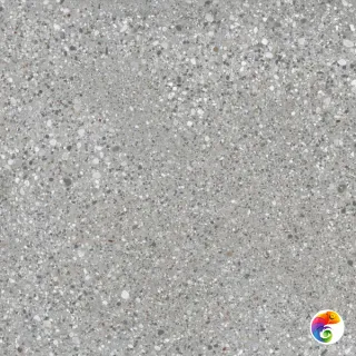 Season E-5006/MR/600x600x9 E-5006/MR/600x600x9