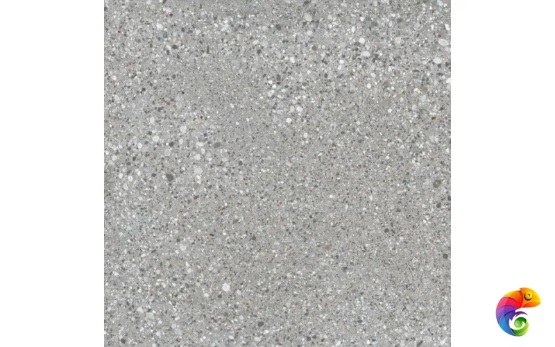 Керамогранит Season E-5006/MR/600x600x9 E-5006/MR/600x600x9