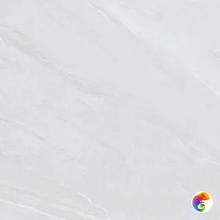 PEZZI BIANCO  60х60 СК000042491