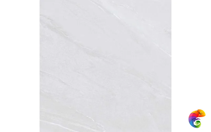 Керамогранит PEZZI BIANCO  60х60 СК000042491