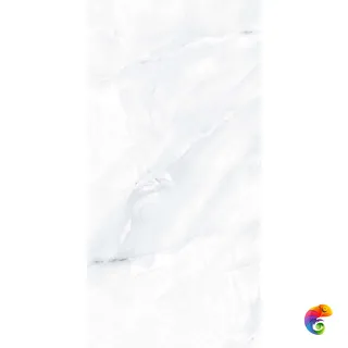 OEX 1009  60х120