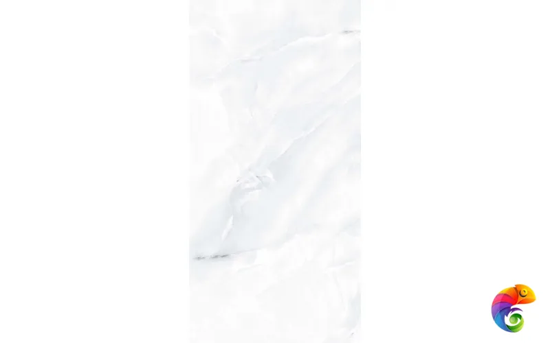 Керамогранит OEX 1009  60х120 