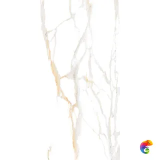 SMARMY NATURAL  60х120 СК000042622