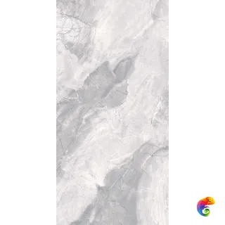 DORATO WHITE   60х120 СК000043087