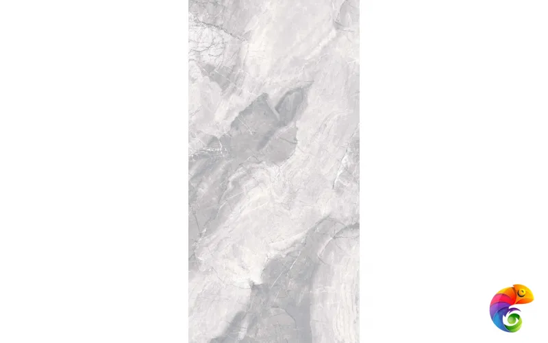 Керамогранит DORATO WHITE   60х120 СК000043087