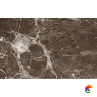 Капелла коричневый низ 04 25х40 010100001557