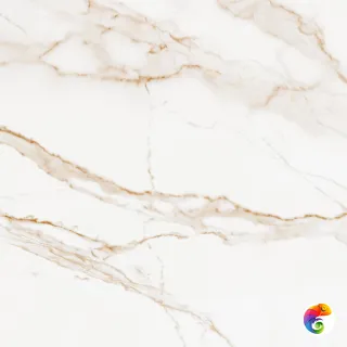 Капелла белый КГ 01 40х40 010400001117