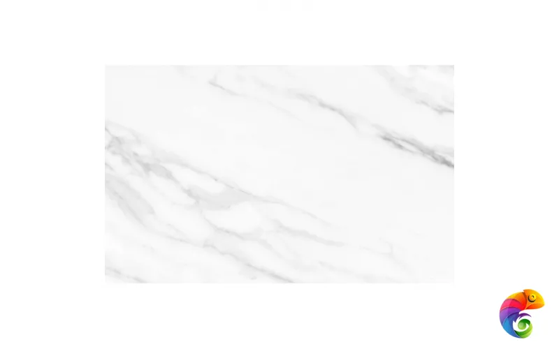 Плитка настенная Нова белый верх 01 25х40 010100001571