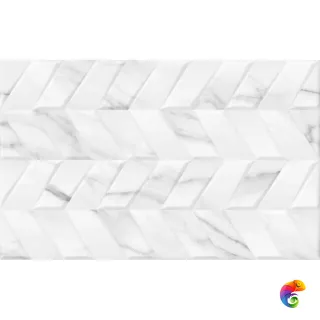 Нова белый низ 02 25х40 010100001572