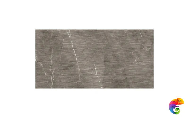 Плитка настенная HYGGE MOCCA 31.5х63 00-00109552