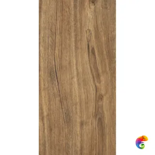 Ноттингем 4 темно-бежевый 30х60