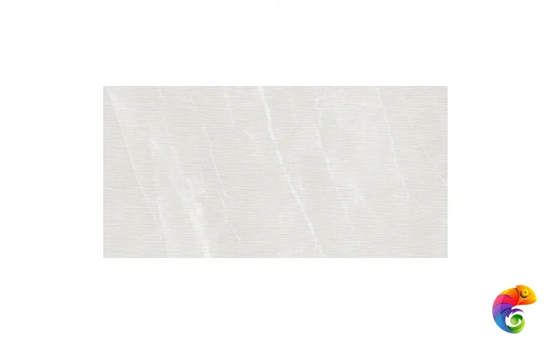 Плитка настенная HYGGE LIGHT 31.5х63 00-00109550