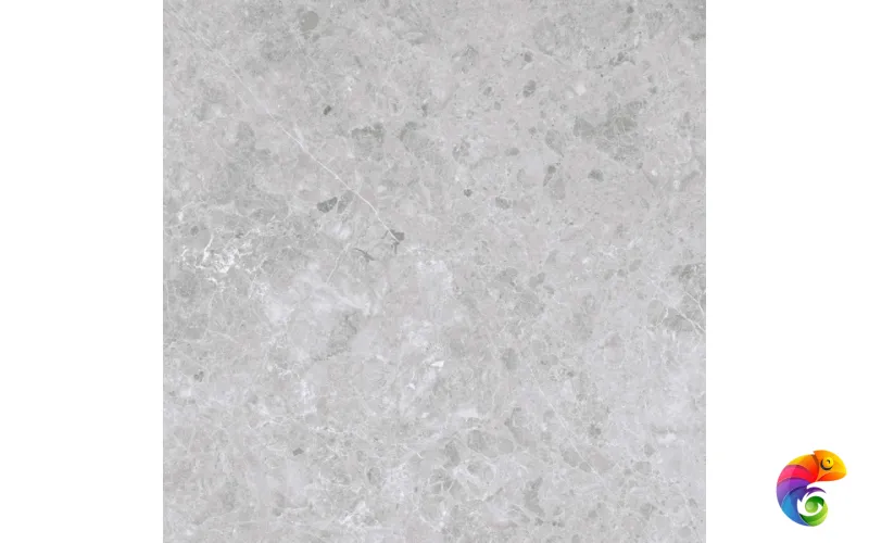 Керамогранит Морро 7 св-серый 60х60 