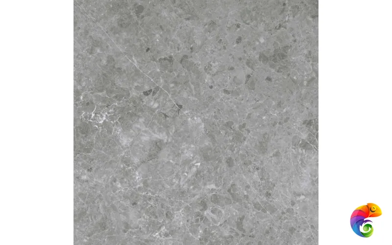 Керамогранит Морро 1 серый 60х60 