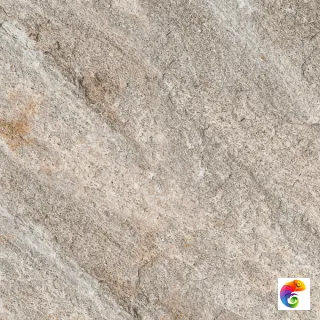 Базальт 3 бежевый 39,4х39,4