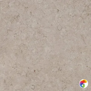 Конкорд 3 бежевый 39,4х39,4