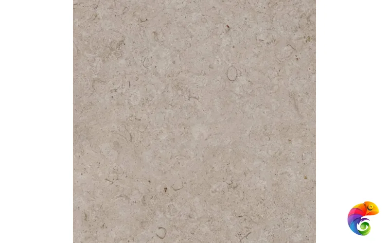 Клинкер Конкорд 3 бежевый 39,4х39,4 